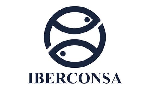 Iberconsa